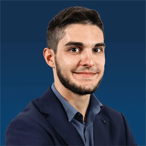 Simone Sorte